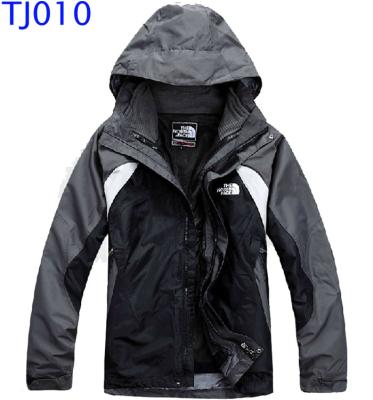 Cheap The North Face Men's wholesale No. 498